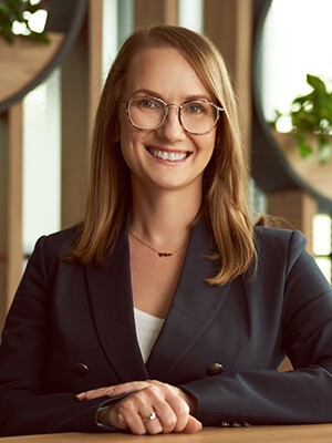 Joanna Kwaśniewska