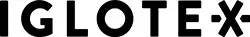 Iglotex