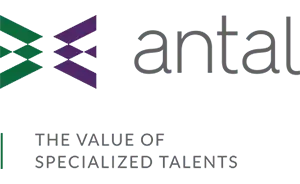Antal