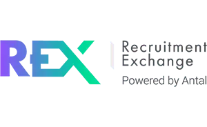 Rex