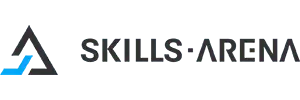 Skills