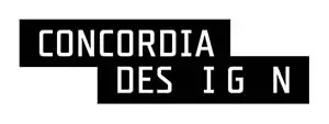 Concordia