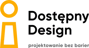 Dostępny Design