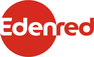 Edenred