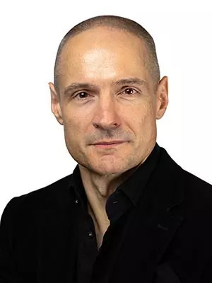 Cezary Chałupa