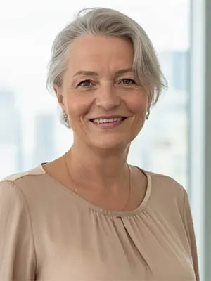 Dorota Smeja