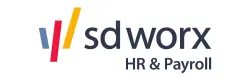sdworx