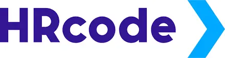 HRcode