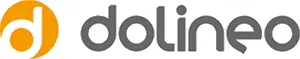 Dolineo