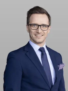 Wojciech Krupa