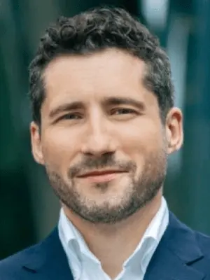 Tomasz Duda
