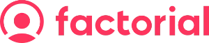 Factorial