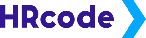 HRcode