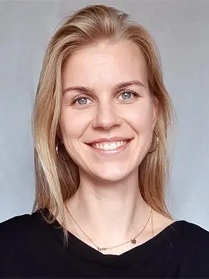 Magdalena Filipek
