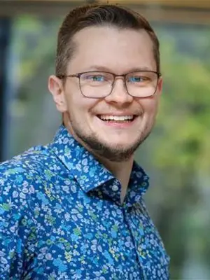 Tomasz Jabłoński