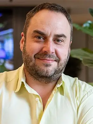 Milan Rataj