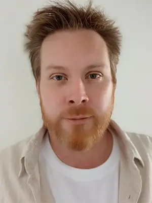 Marcin Antkowiak