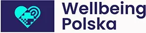 Wellbeing Polska