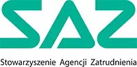 saz