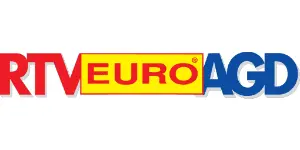 RTV EURO AGD