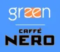 Green Cafe Nero